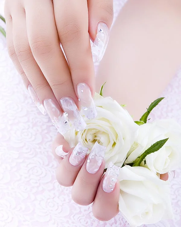 Nail gallery photo 7