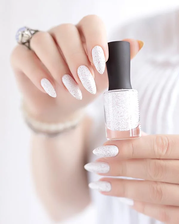 Nail gallery photo 9
