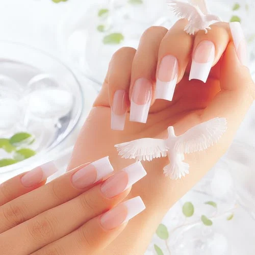 Nail gallery photo 15