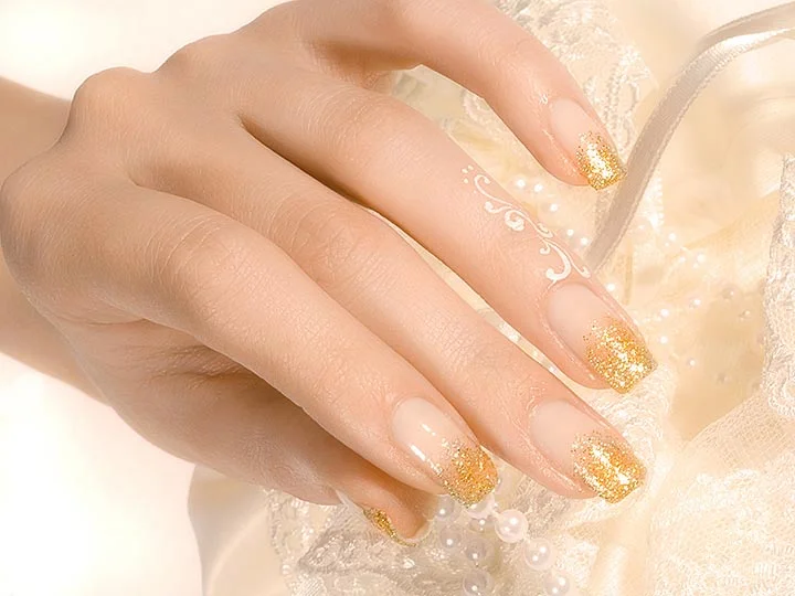 Nail gallery photo 16
