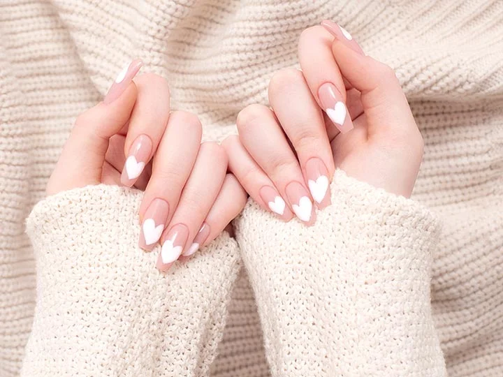 Nail gallery photo 18