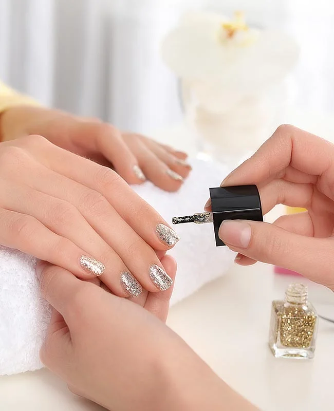 Nail gallery photo 20